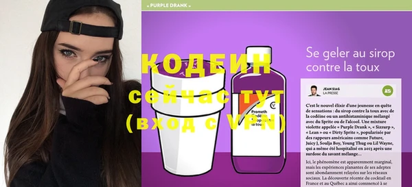 стафф Покачи