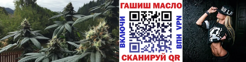закладки  Бирюсинск  ТГК Wax 
